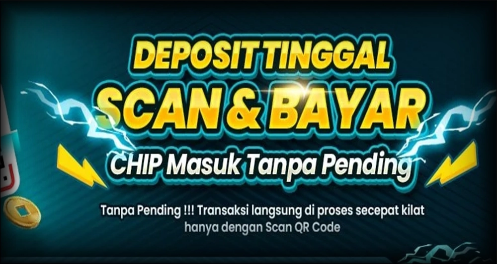 Dangdut88 Mobile