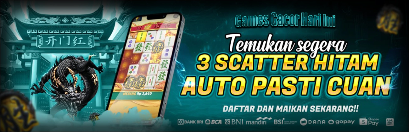 Dangdut88 Desktop
