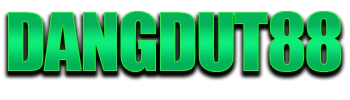 Logo Dangdut88