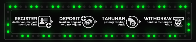 Dangdut88 Jackpot