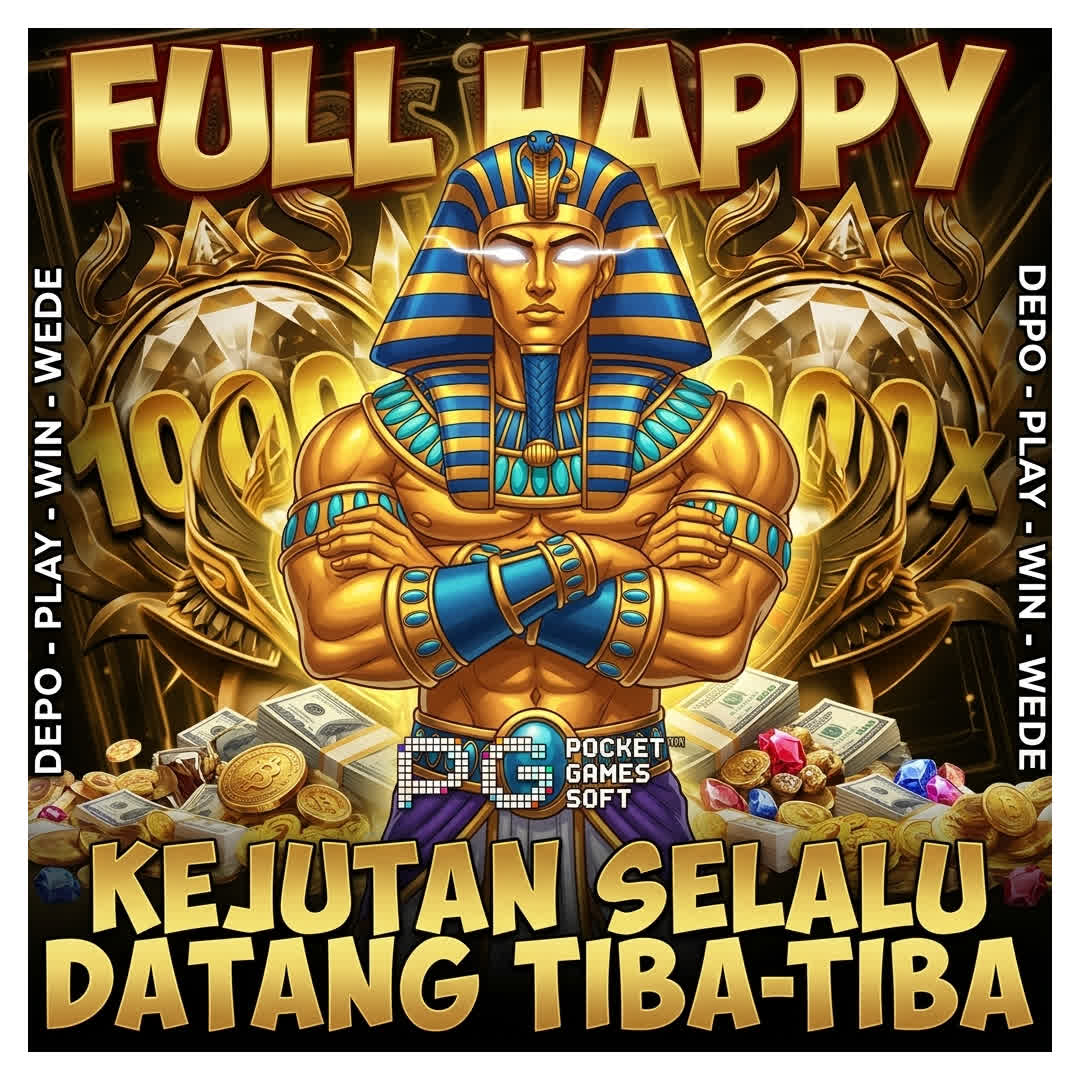 DANGDUT88 ✷ Pesona Game Online Melalui Sistem Kreatif Yang Makin Responsif