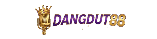 DANGDUT88